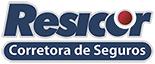 Seguro Para Viagens